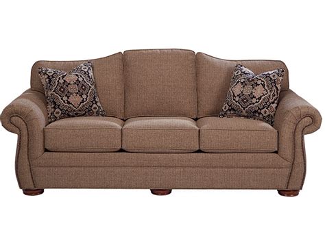 We offer a wide range of new and gently used merchandise, such as <b>furniture</b>, mattresses, household items, clothing, shoes, books, electronics, appliances, and seasonal. . The cleveland furniture company